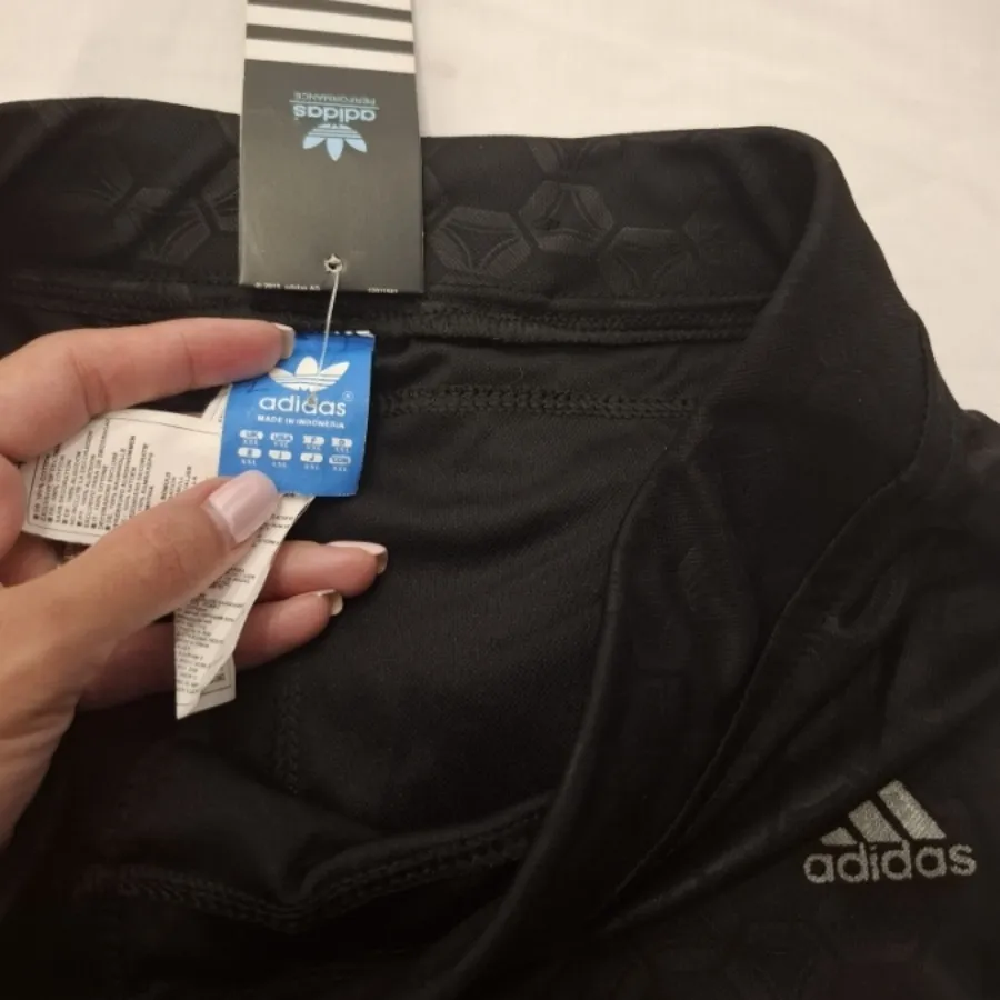 لگ آدیداس اصلی