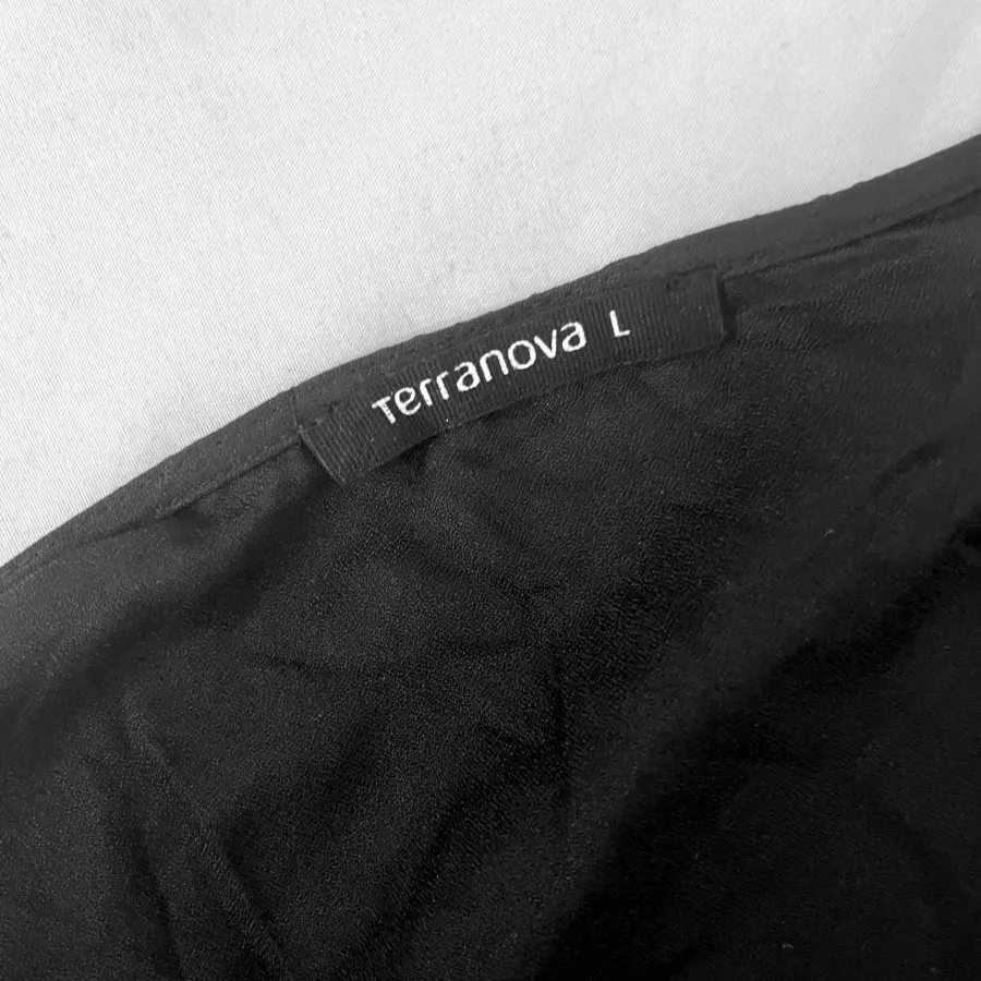 بادی خارجی مجلسی