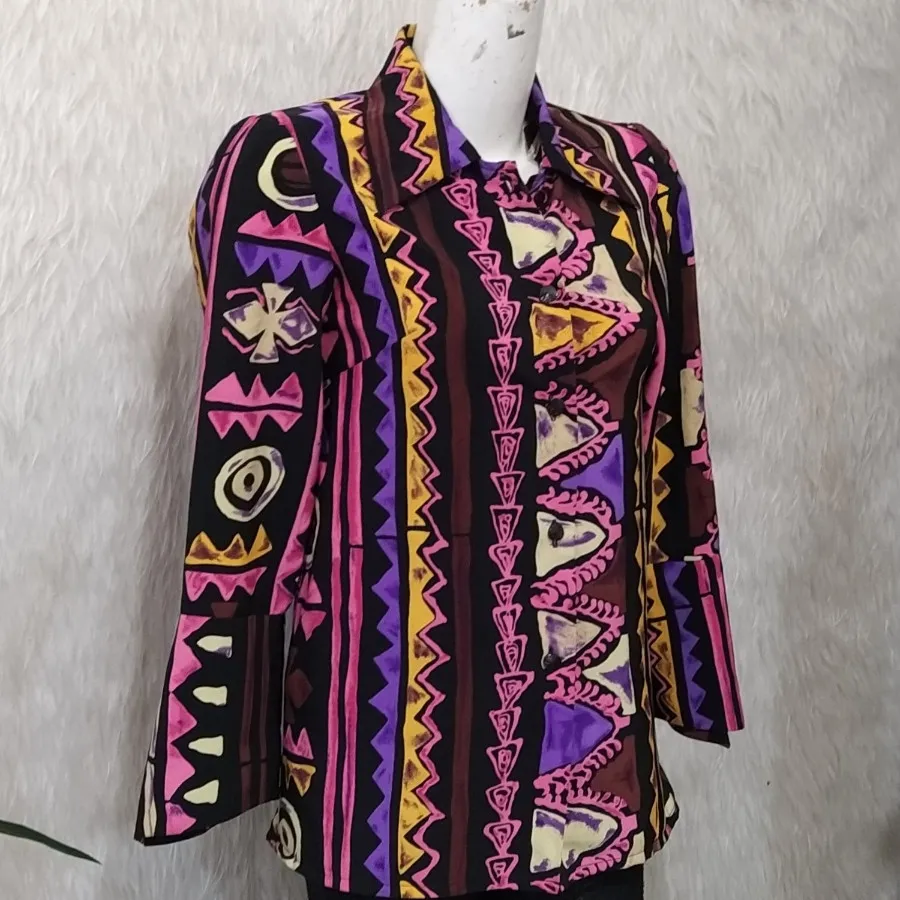 شومیز