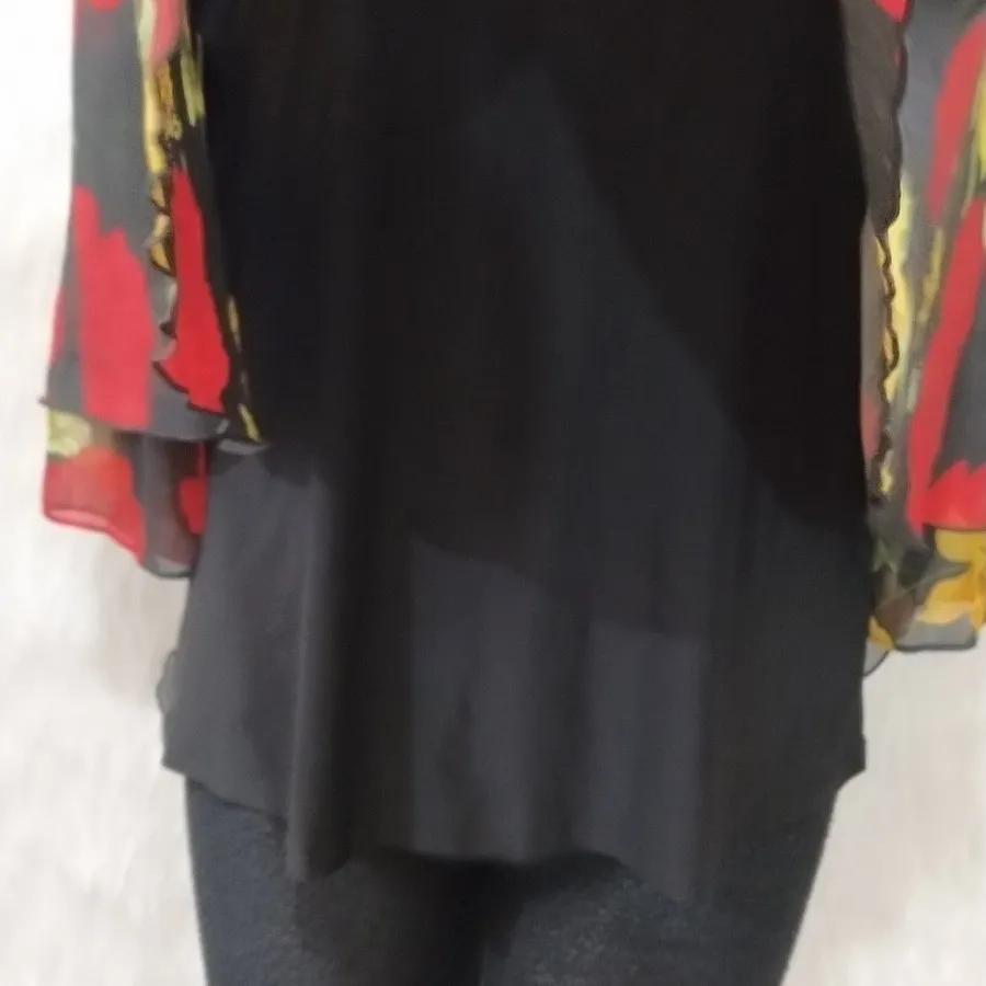 شومیز