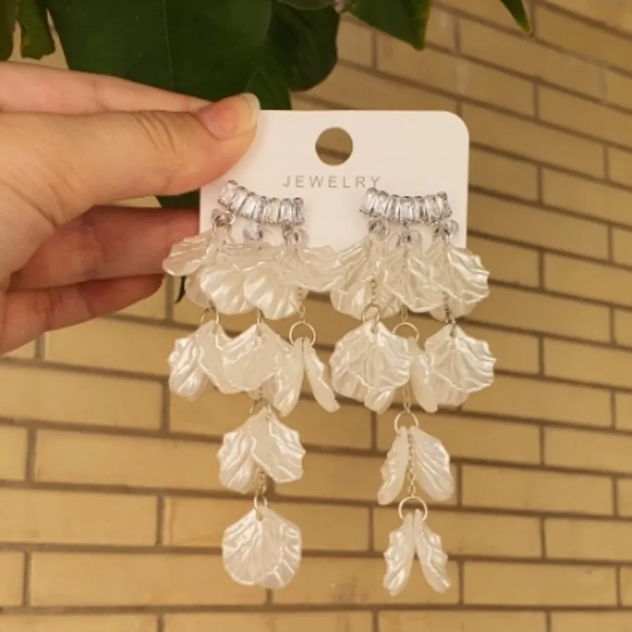 اکسسوری ترند