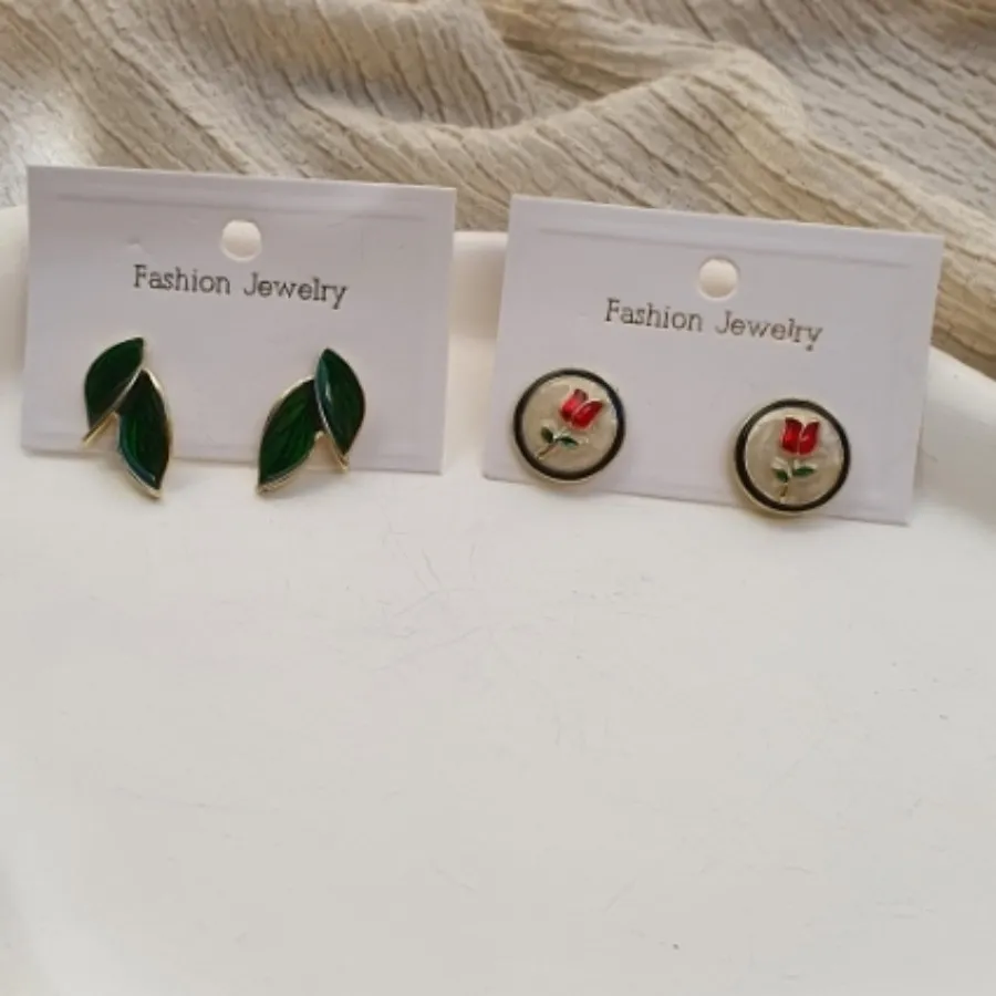 اکسسوری ترند