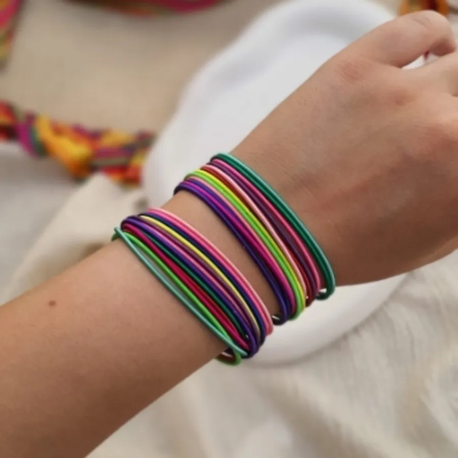 اکسسوری ترند