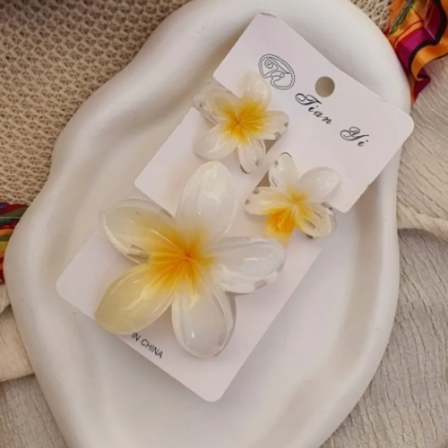 اکسسوری ترند