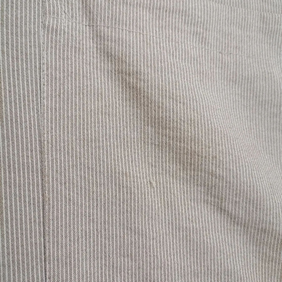 مانتو عبایی