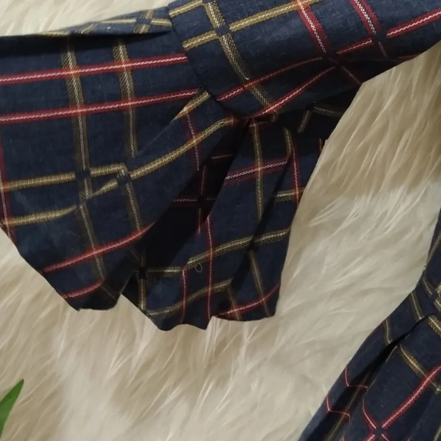 رویه لباس