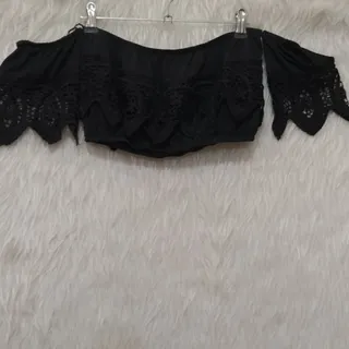 نیم تنه