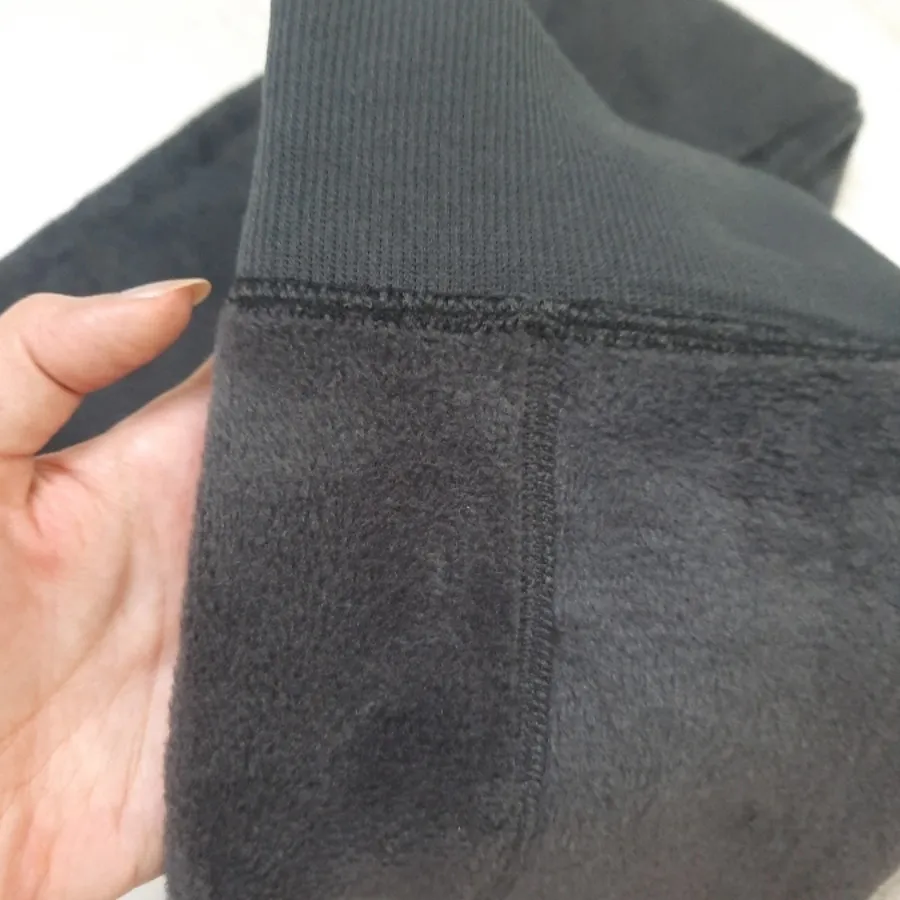 لگ سه کاره ارسال رایگان