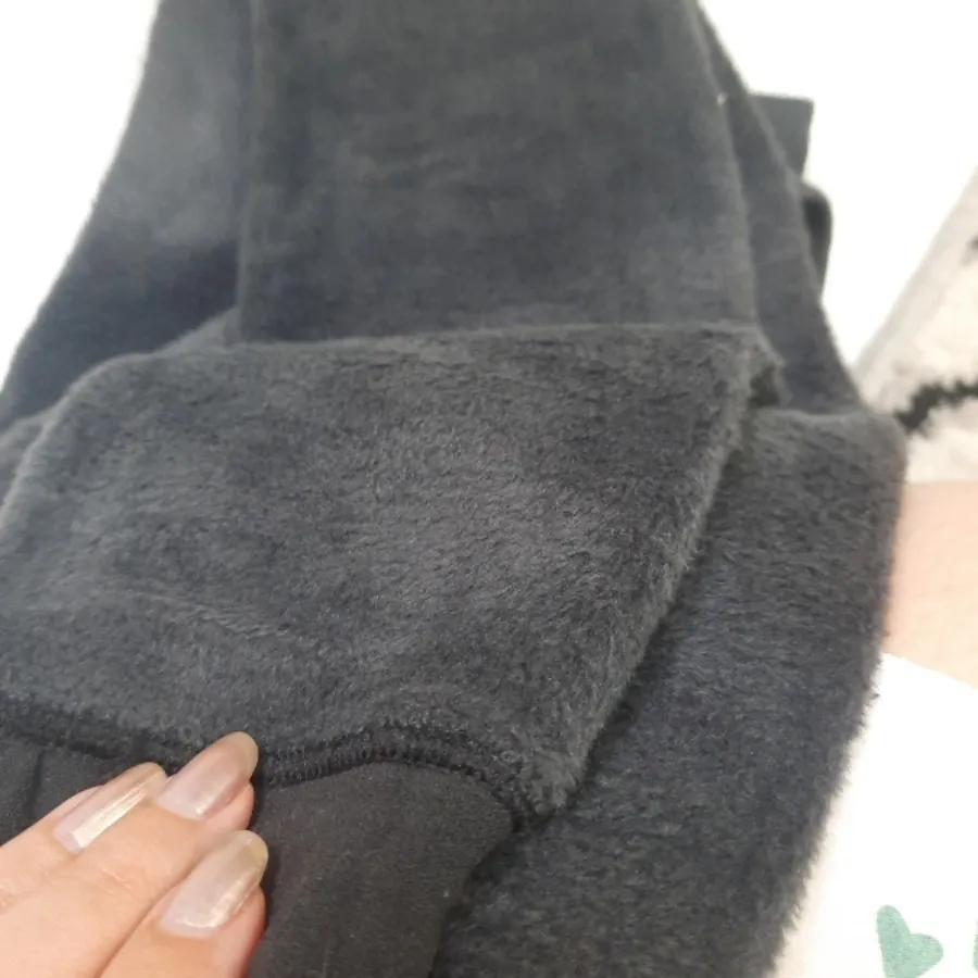 لگ سه کاره ارسال رایگان