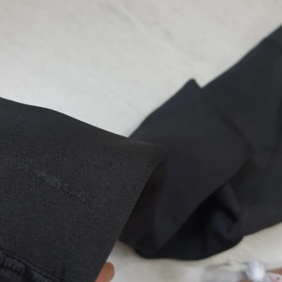 لگ سه کاره ارسال رایگان