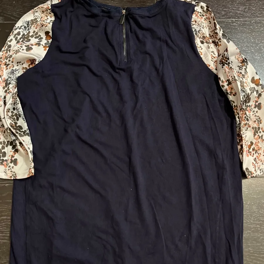 پیراهن نکستnext