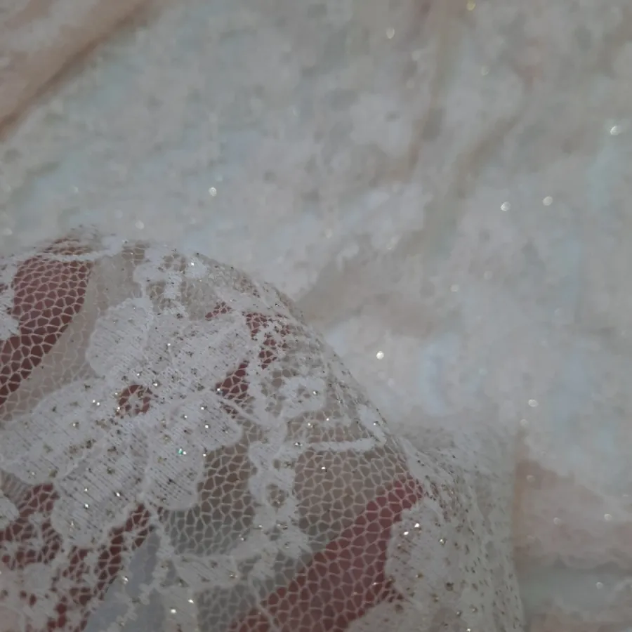 شال گیپور ارسال رایگان