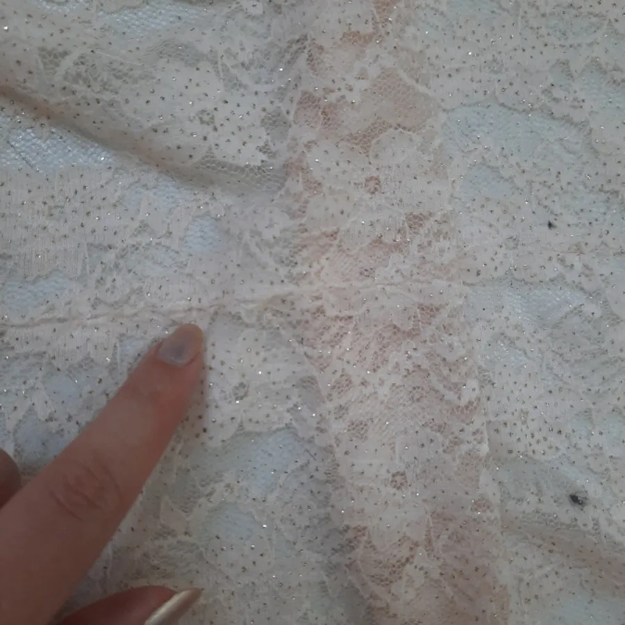 شال گیپور ارسال رایگان