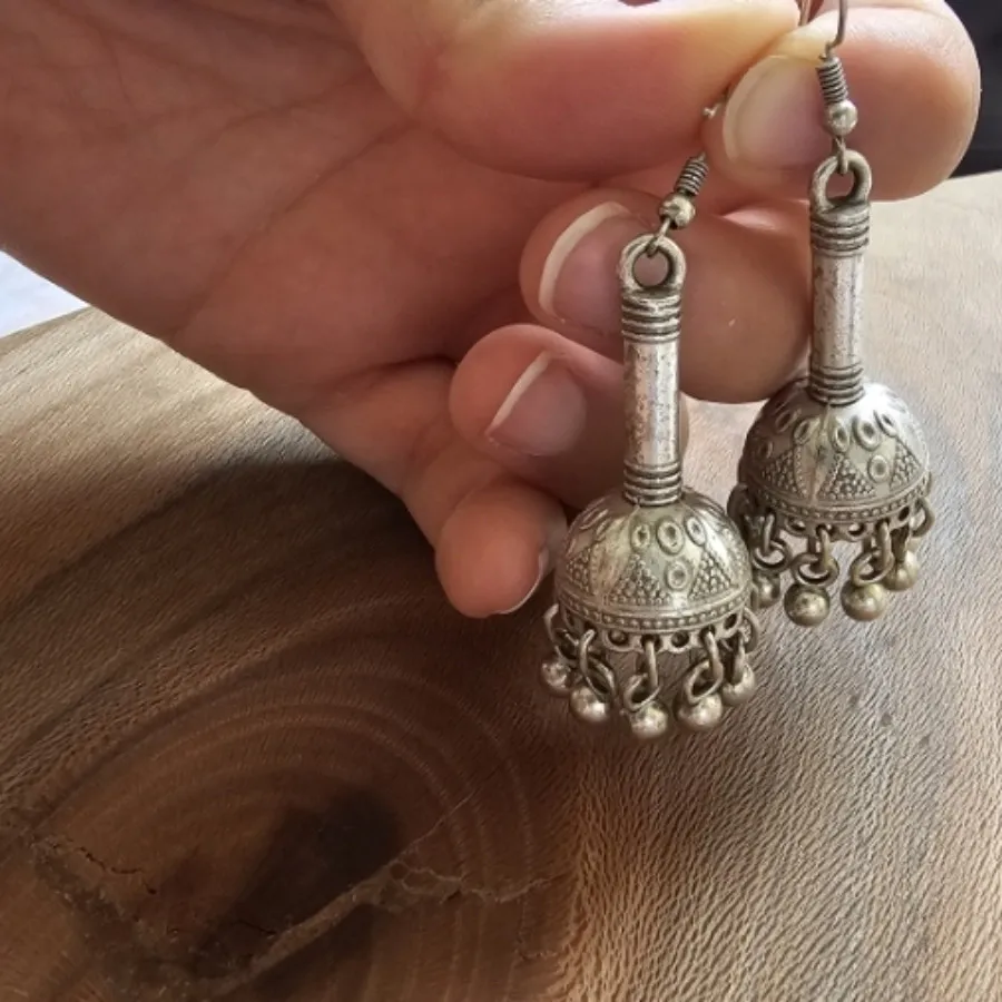 گوشواره ورشو