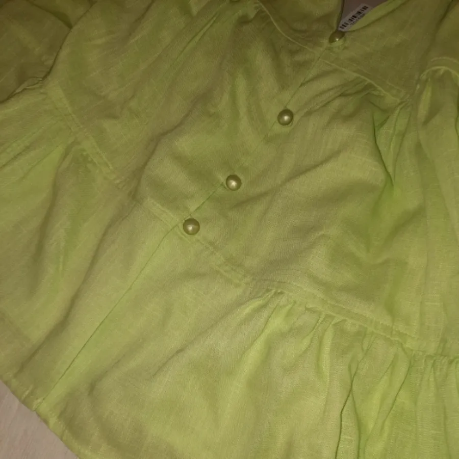 ست شومیز شلوار