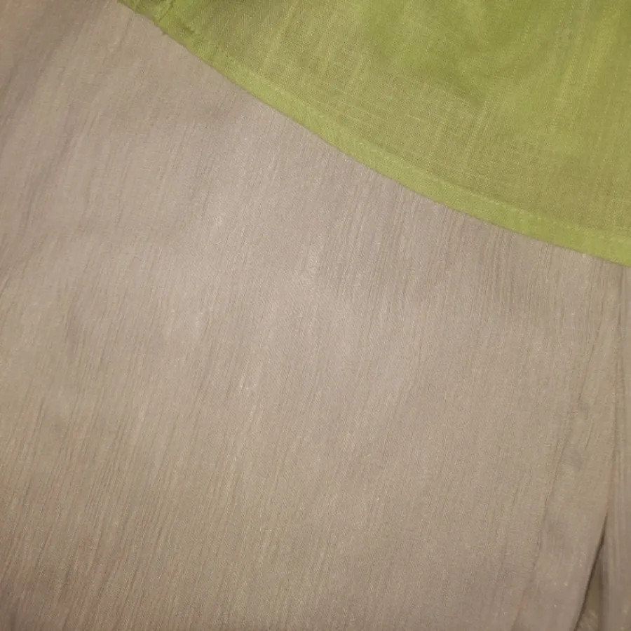 ست شومیز شلوار