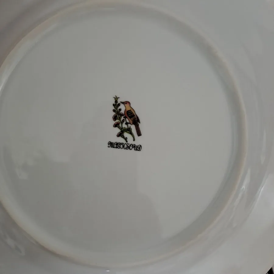 پلو خوری و خورشت خوری