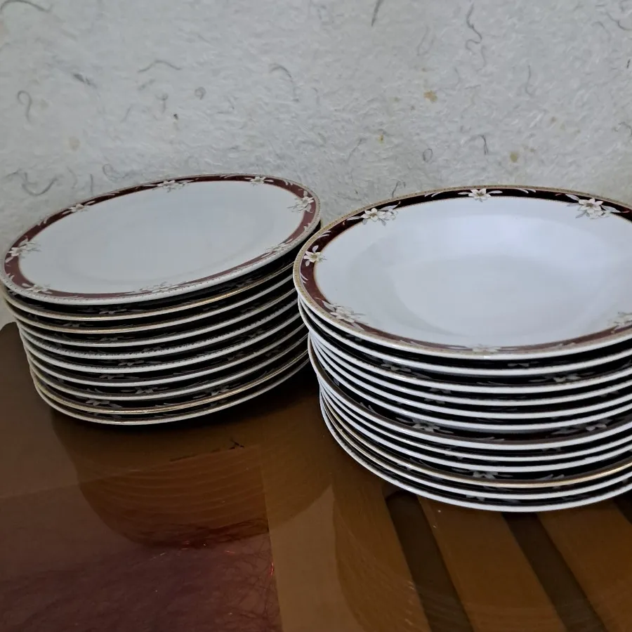 پلو خوری و خورشت خوری