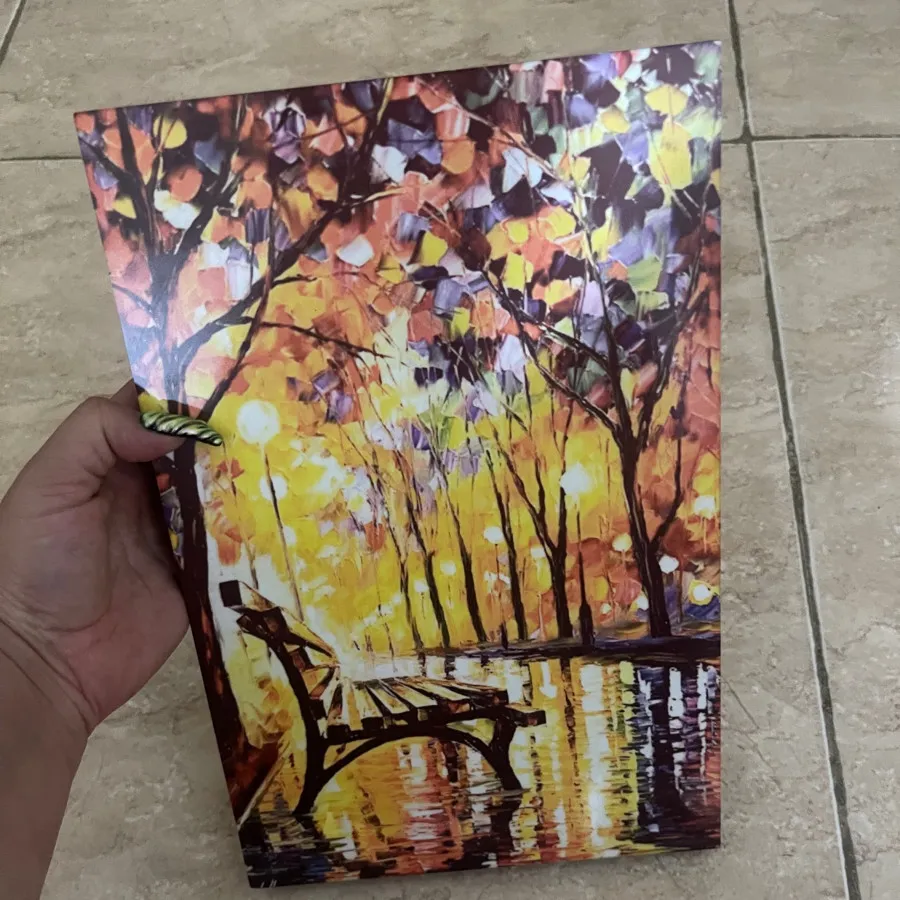 تابلو روی شاسی