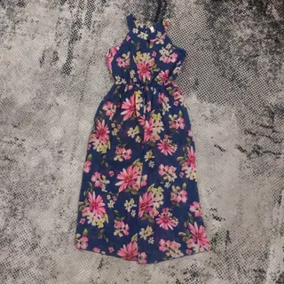 اورال یا سرهمی خاص