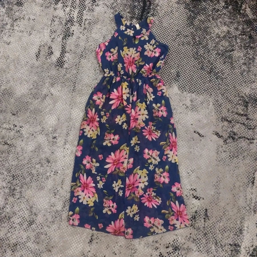 اورال یا سرهمی خاص