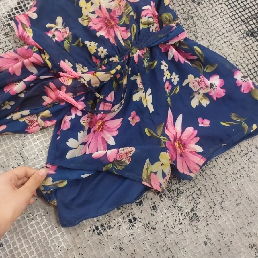 اورال یا سرهمی خاص