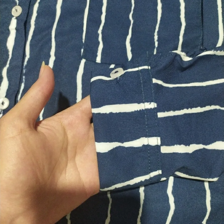 شومیز پری