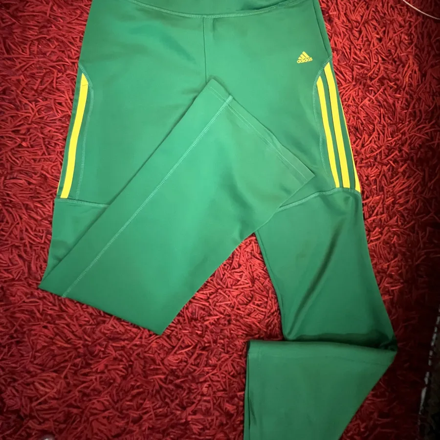 شلوار آدیداس اورجینال