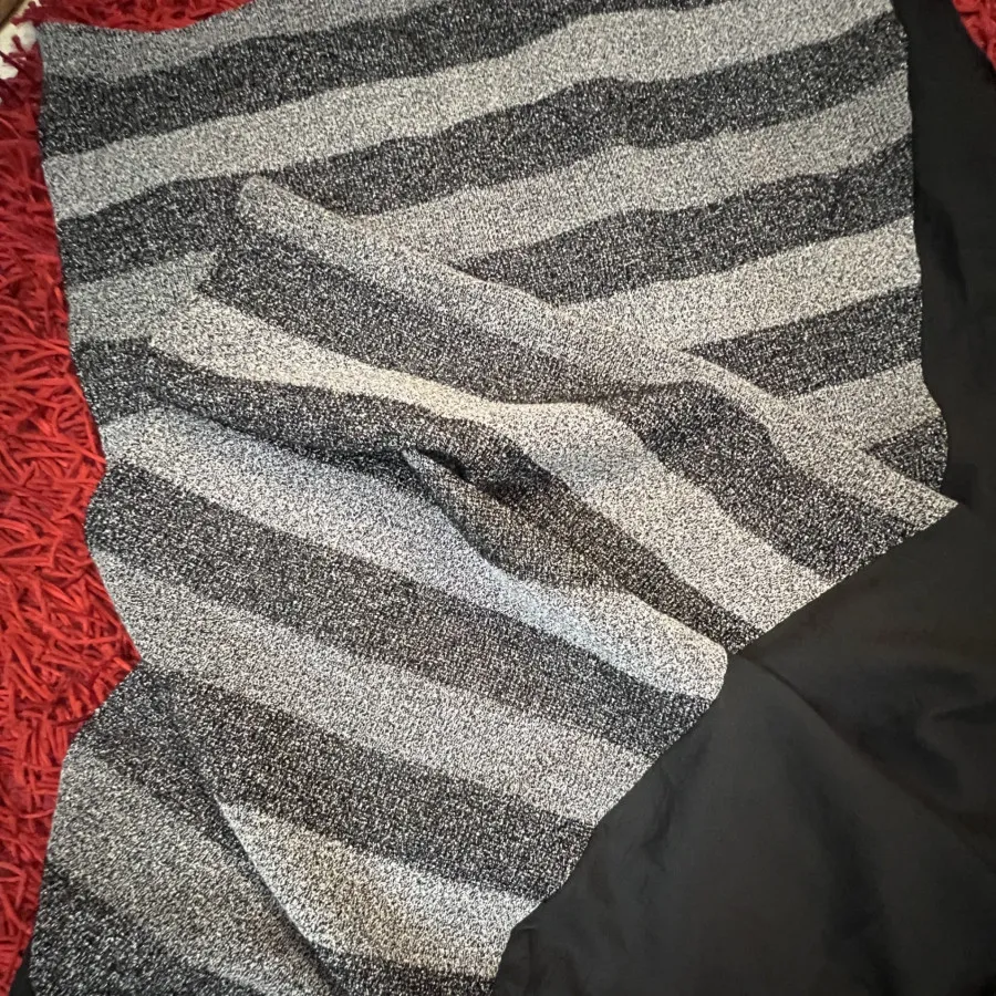 شال بسیار شیک