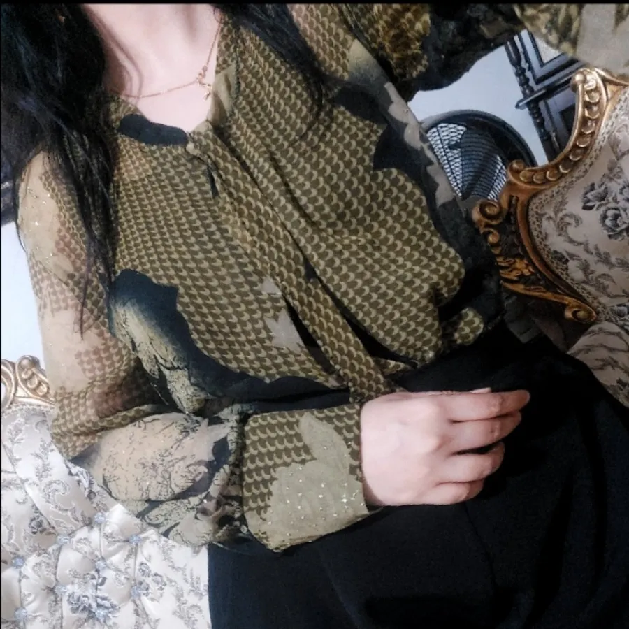 شومیز