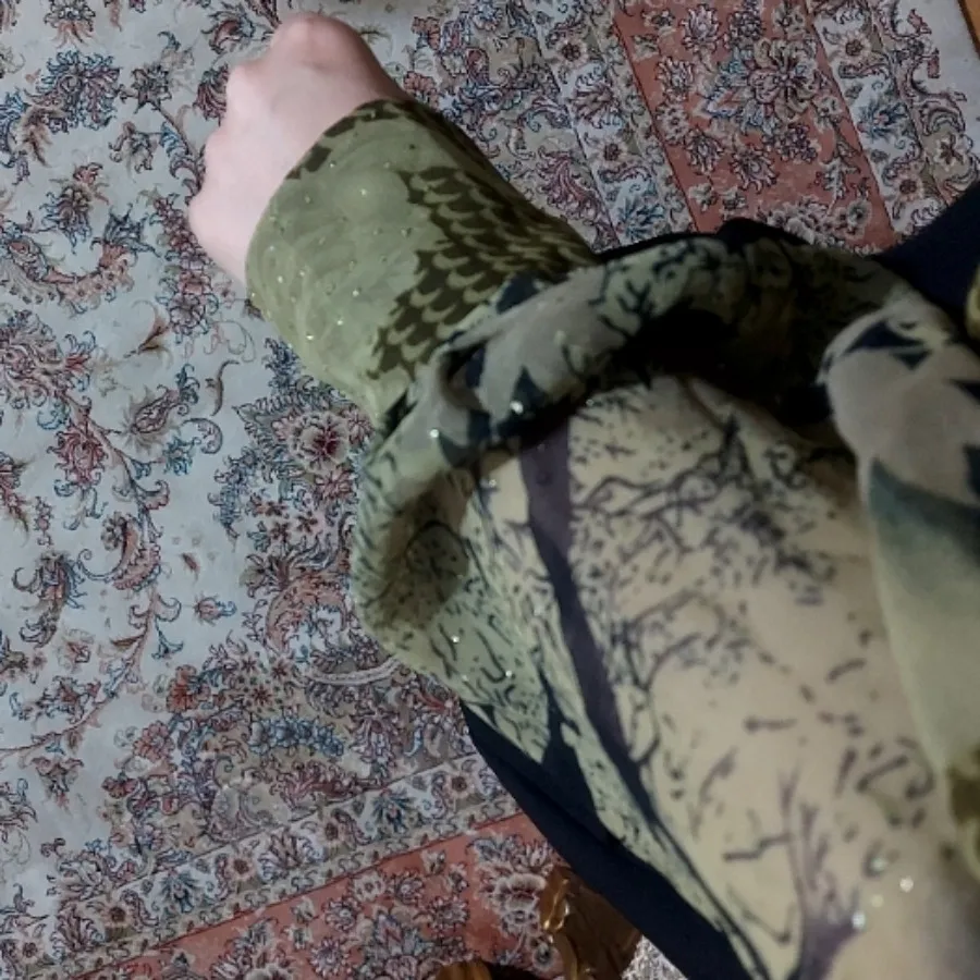 شومیز