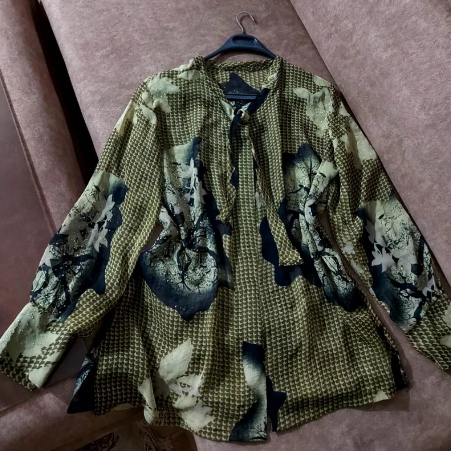 شومیز
