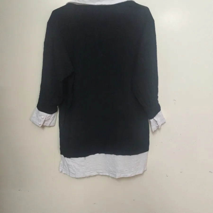 شومیز مانتو لنین