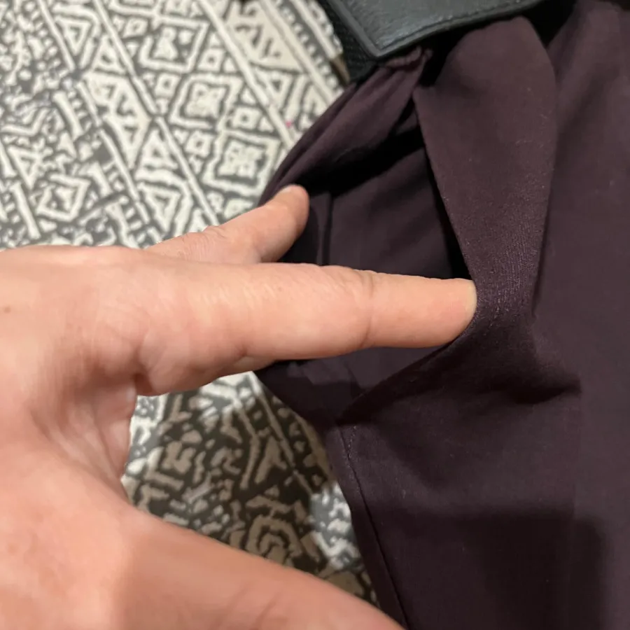 اورال اورجینال