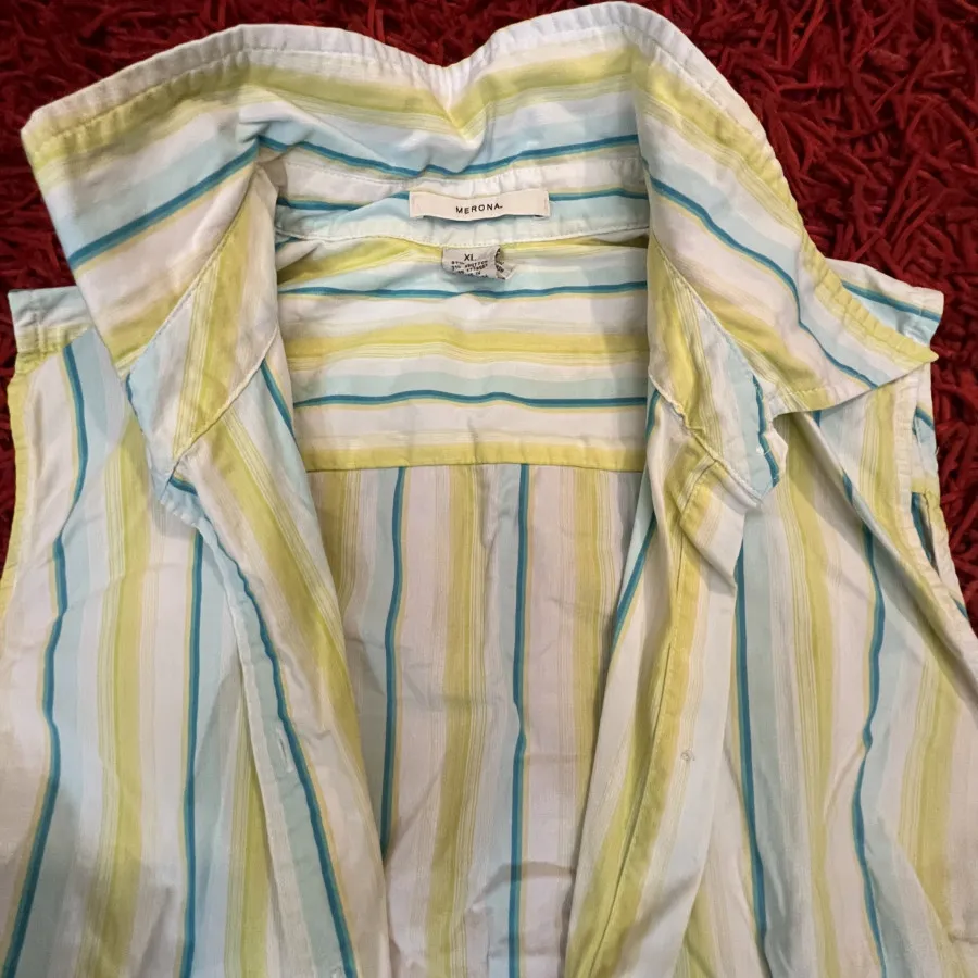 پیراهن مارک بسیار مرغوب