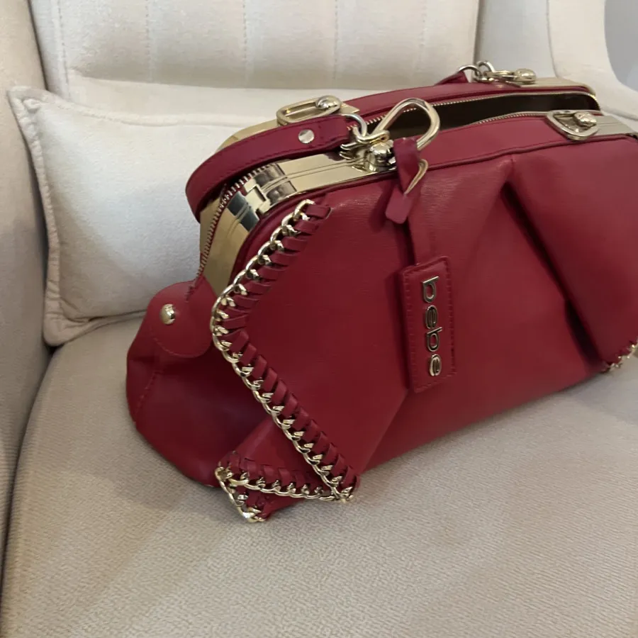 کیف اورجینال bebe