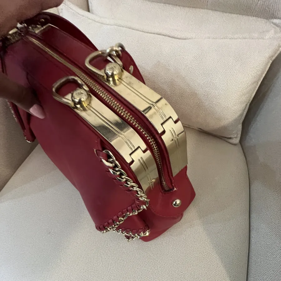 کیف اورجینال bebe