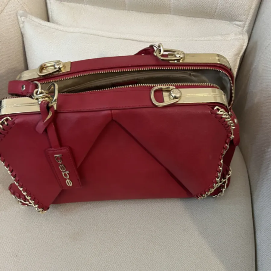 کیف اورجینال bebe