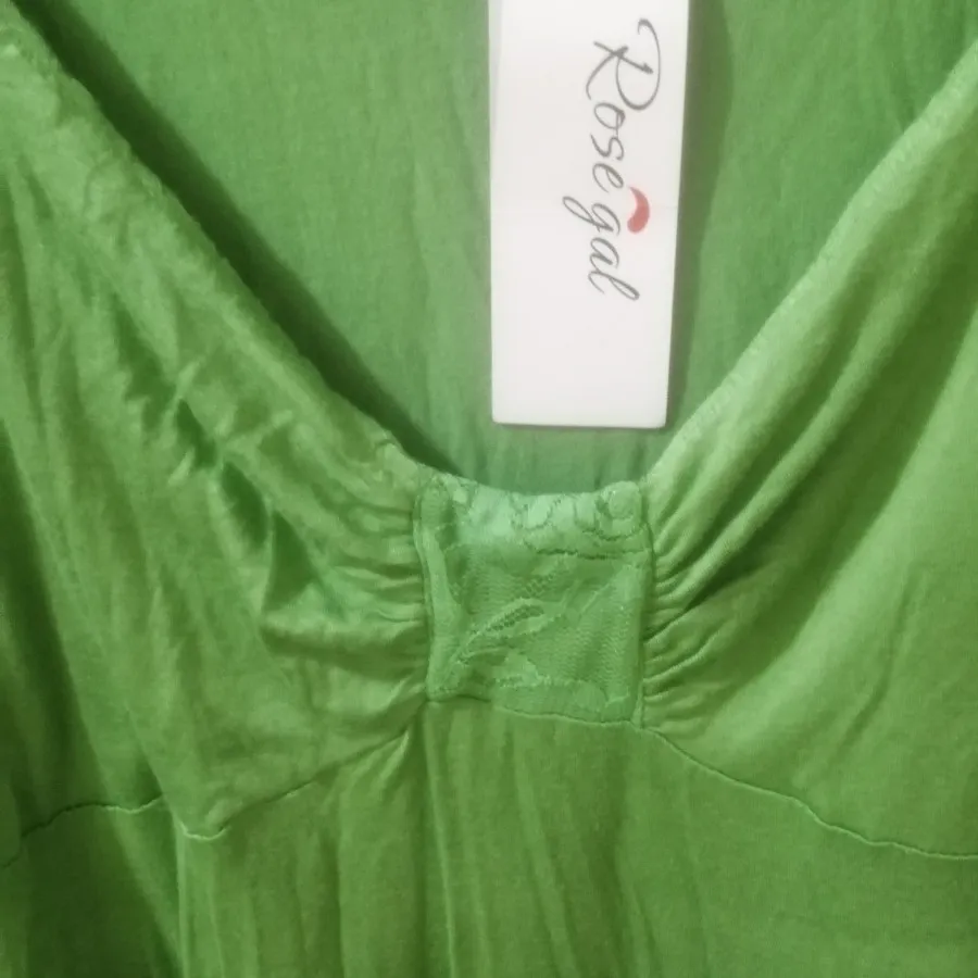 لباس کاربردی