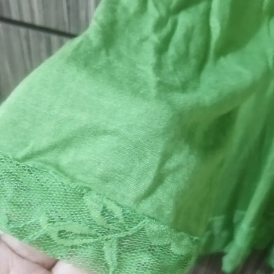 لباس کاربردی