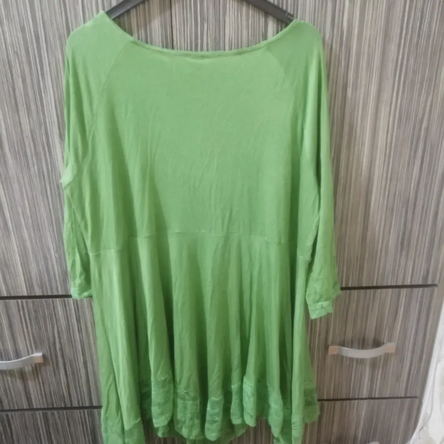 لباس کاربردی