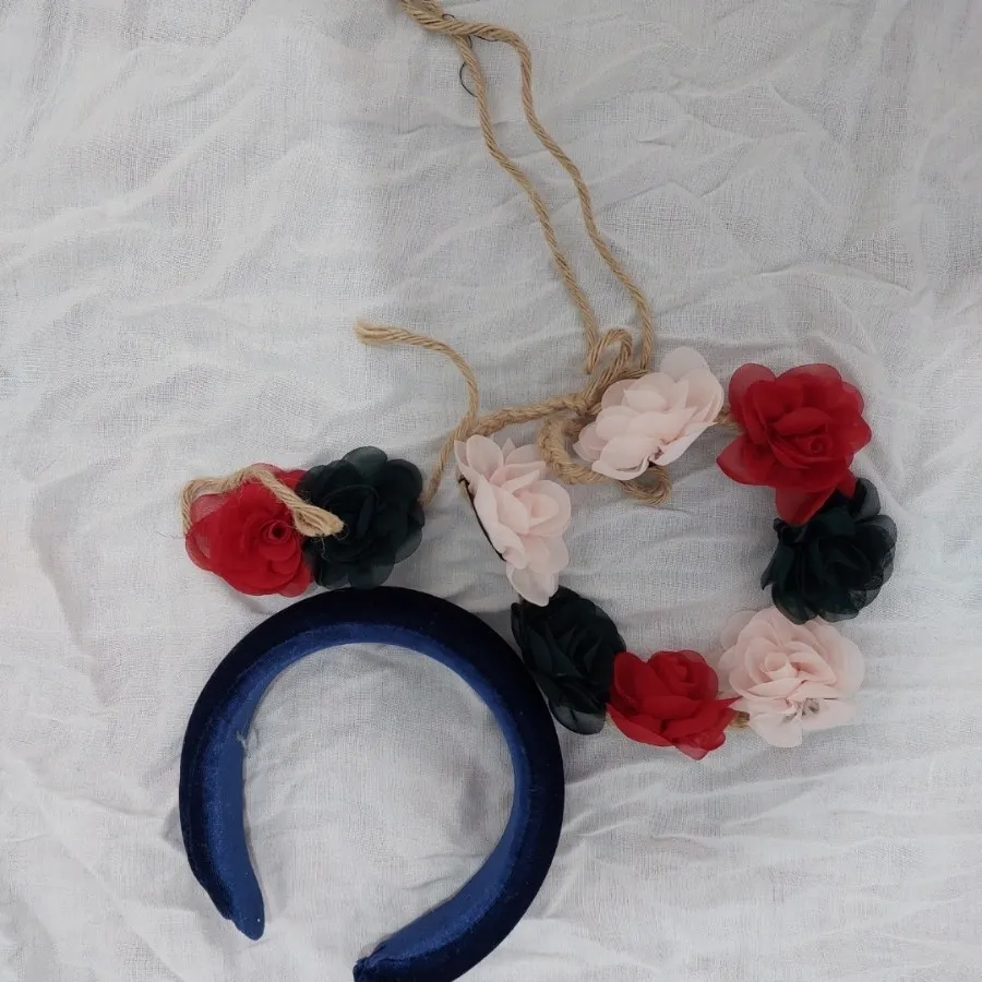 پیراهن مجلسی سرمهای عروس