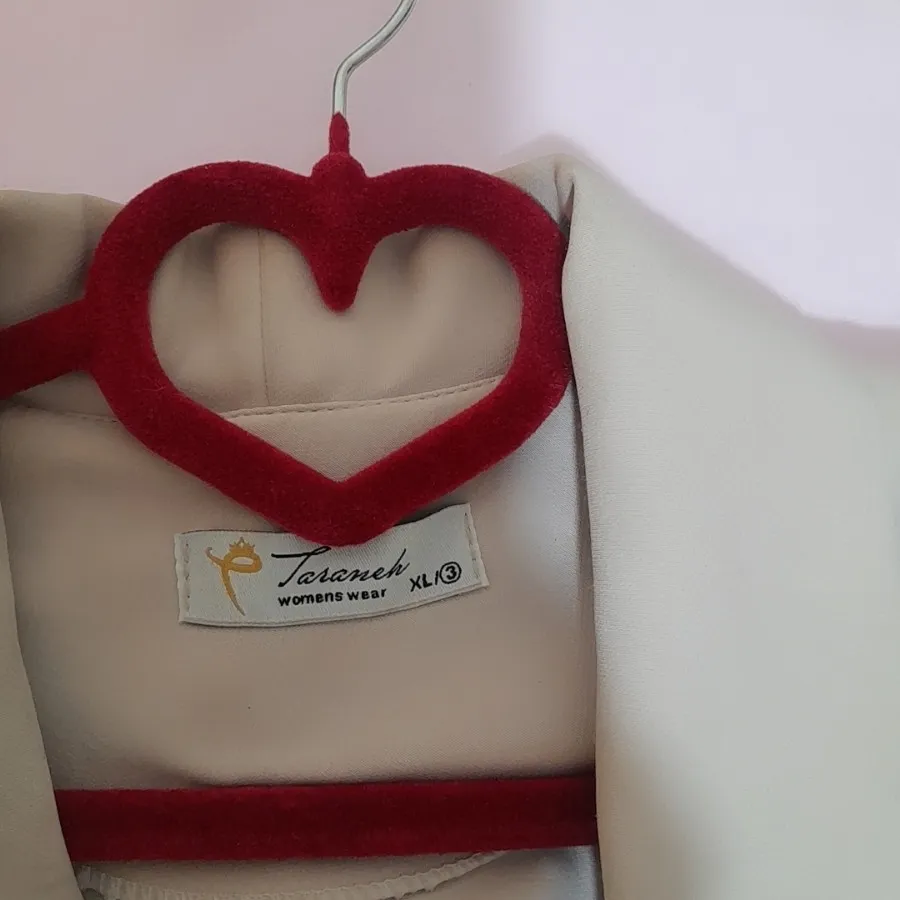 مانتو کتی تن خور عالی