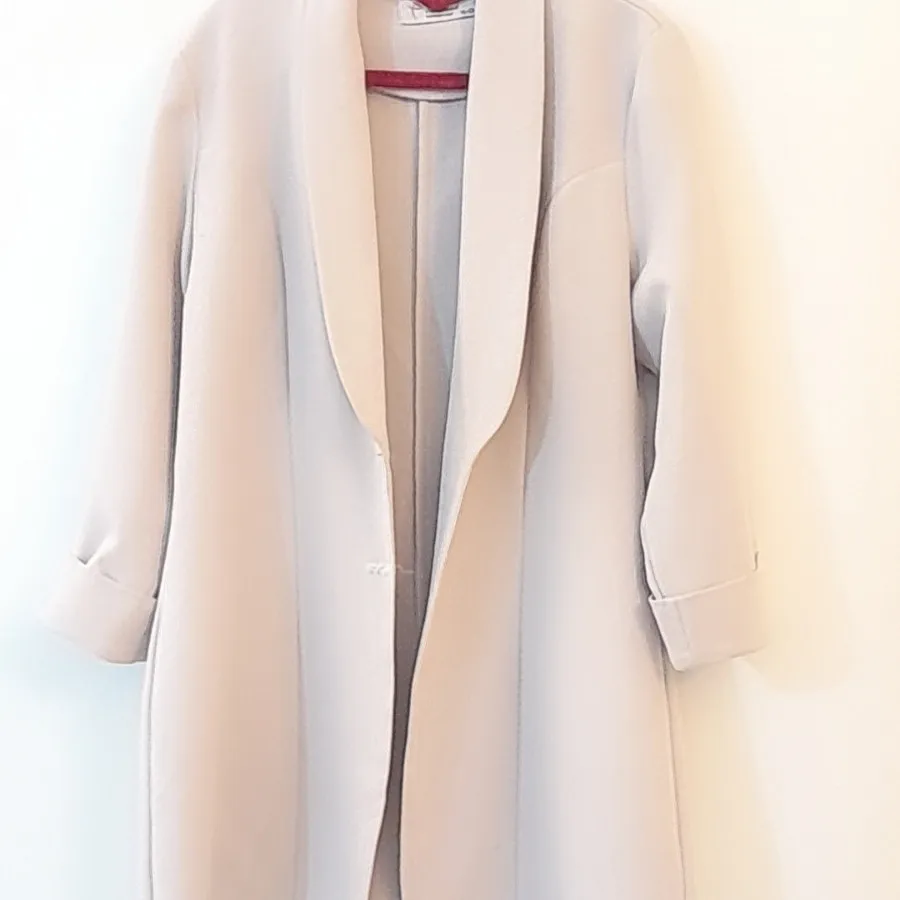 مانتو کتی تن خور عالی