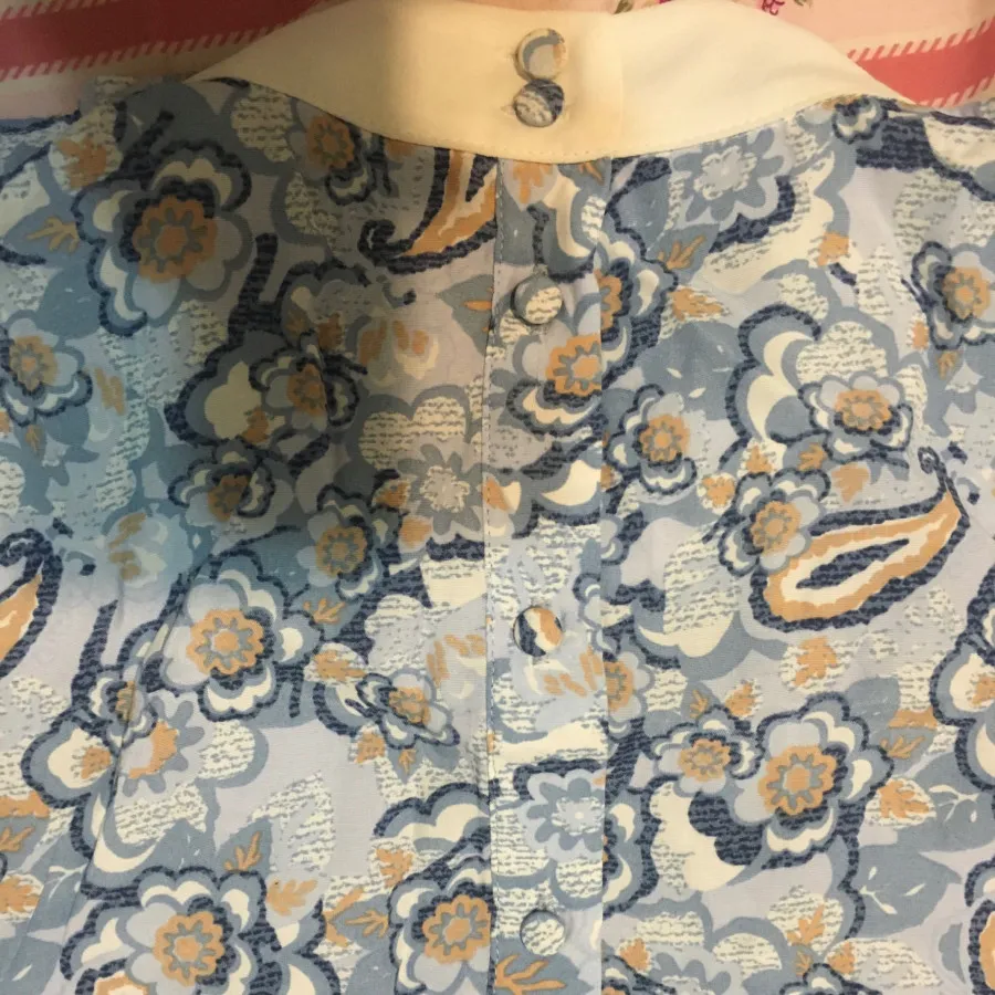 شومیز برندm&s