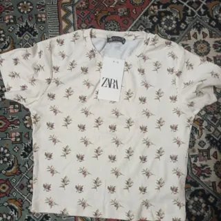 کراپ کبریتی  نونو