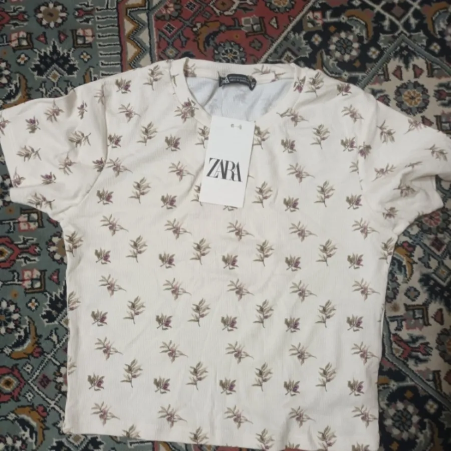 کراپ کبریتی  نونو