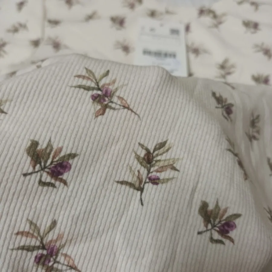 کراپ کبریتی  نونو