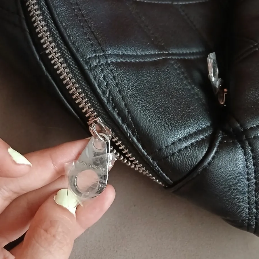 کوله پشتی stradivarius