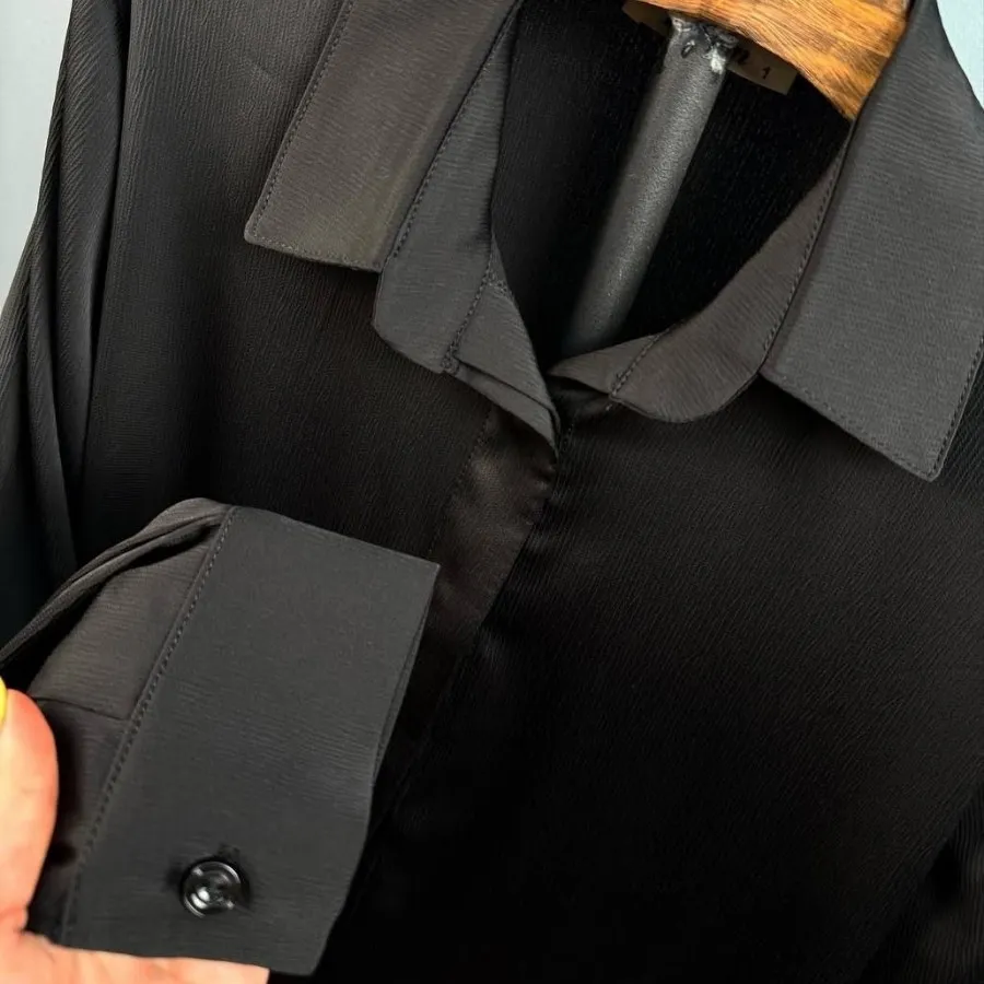 شومیز مجلسی